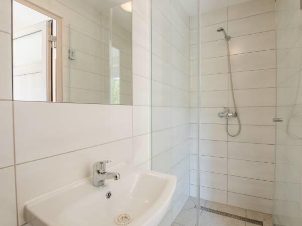 Dobre Chwile Apartment เวบา ภายนอก รูปภาพ